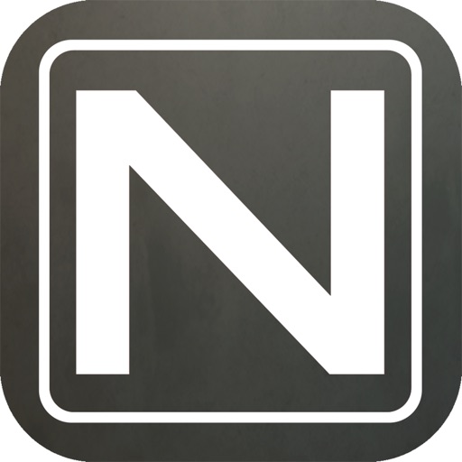 Analog Rack Bass Equalizer app reviews download