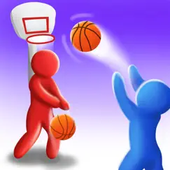 basket.io logo, reviews