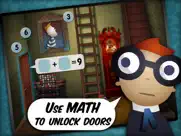 mystery math town ipad images 2