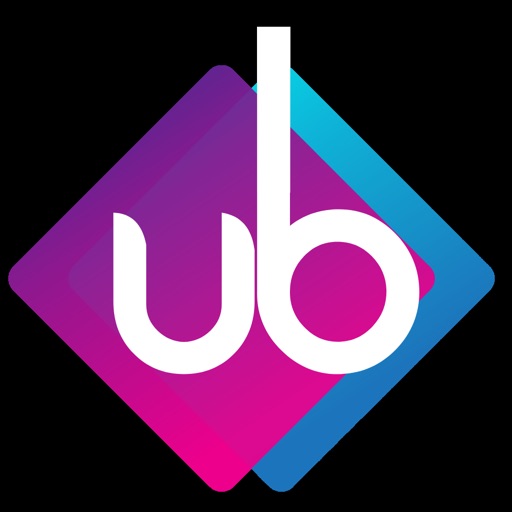 UnderBra app reviews download