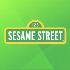 sesame street logo, reviews