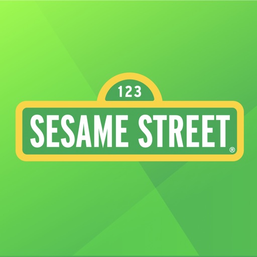 Sesame Street app reviews download