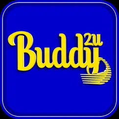 buddy2u logo, reviews