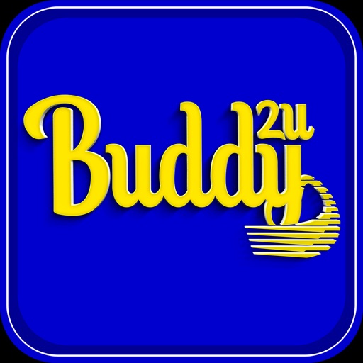 Buddy2u app reviews download
