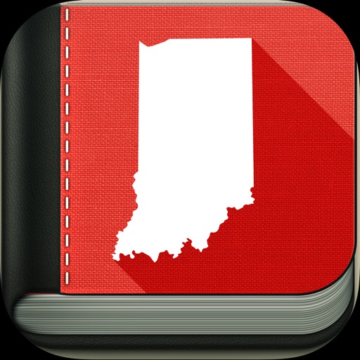 Indiana - Real Estate Test app reviews download