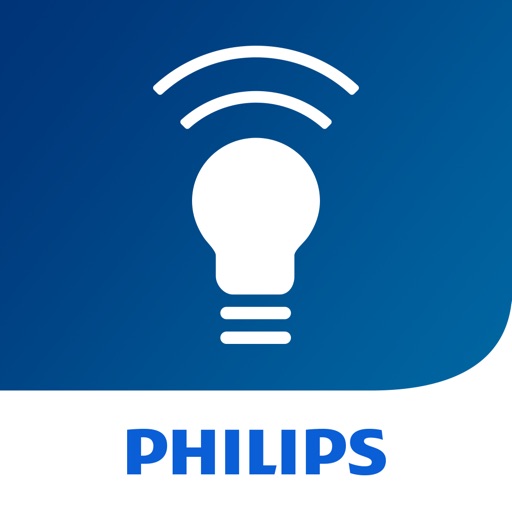 Philips PCA app reviews download
