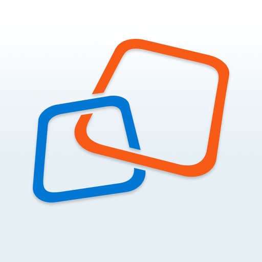 My Notes - HCL Notes mobile app reviews download