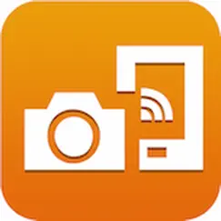 samsung camera manager logo, reviews