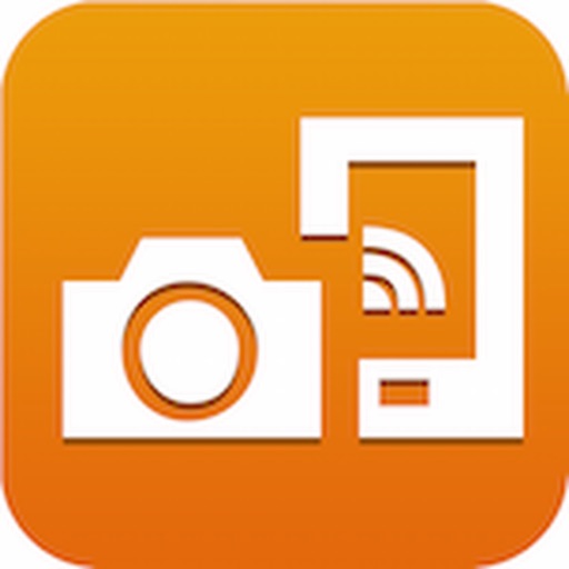 Samsung Camera Manager app reviews download