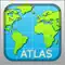 Atlas Handbook Pro - Maps anmeldelser