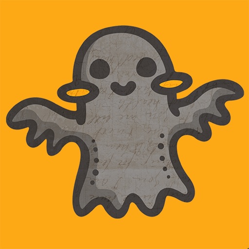 Cute Halloween Trick or Treat app reviews download