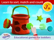 toddler learning games full ipad images 2