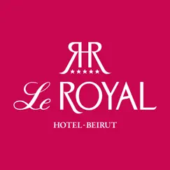 le royal hotel inceleme, yorumları