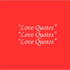 love quotes by unite codes logo, reviews