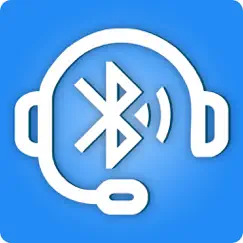 bluetooth streamer pro logo, reviews