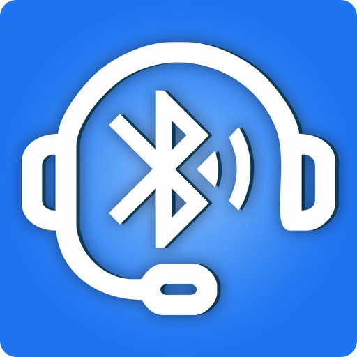 Bluetooth Streamer Pro app reviews download