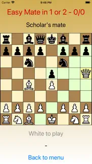 chess tactics iphone images 2