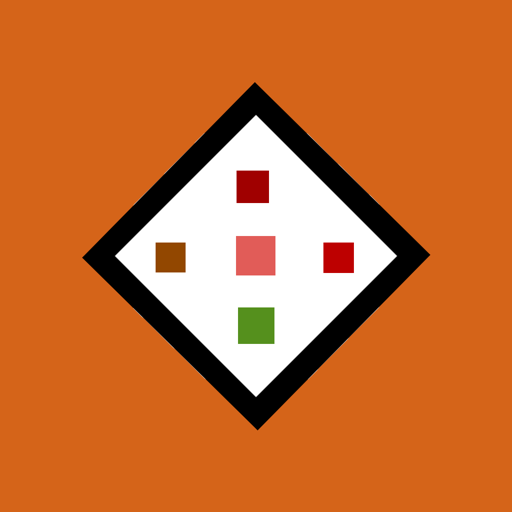 command blocks for minecraft logo, reviews