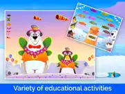 puzzle game for toddlers full ipad images 2