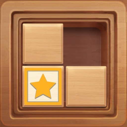 My Block Puzzle app reviews download
