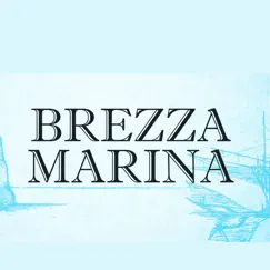 brezza marina logo, reviews