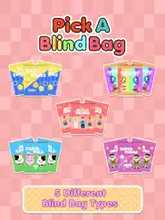 blind bag surprise ipad images 2