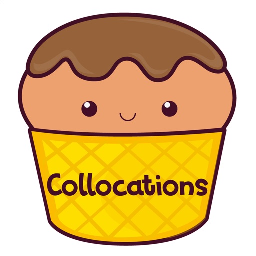 Collocations App app reviews download