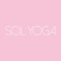 sol yoga florida logo, reviews
