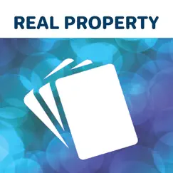 mbe real property logo, reviews