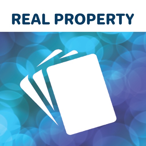 MBE Real Property app reviews download