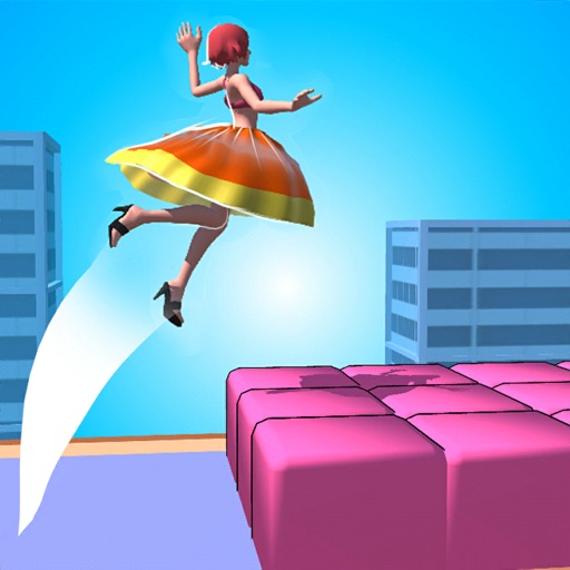 Skirt Fly app reviews download