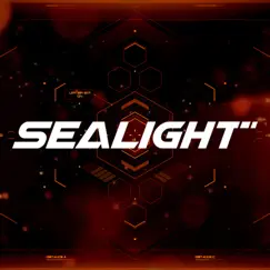 sealight logo, reviews
