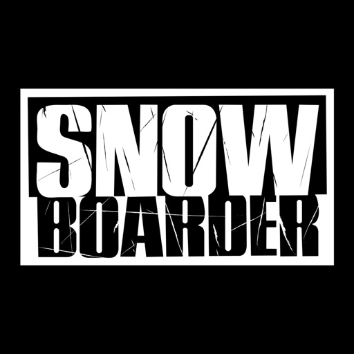 TransWorld Snowboarding Mag app reviews download