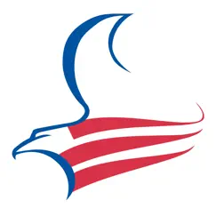 american pride cu logo, reviews