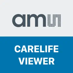 carelife viewer logo, reviews