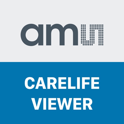 CareLife Viewer app reviews download