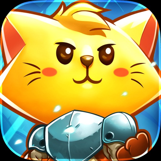 Cat Quest app reviews download