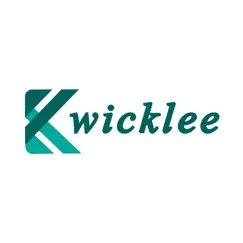 kwicklee commentaires & critiques