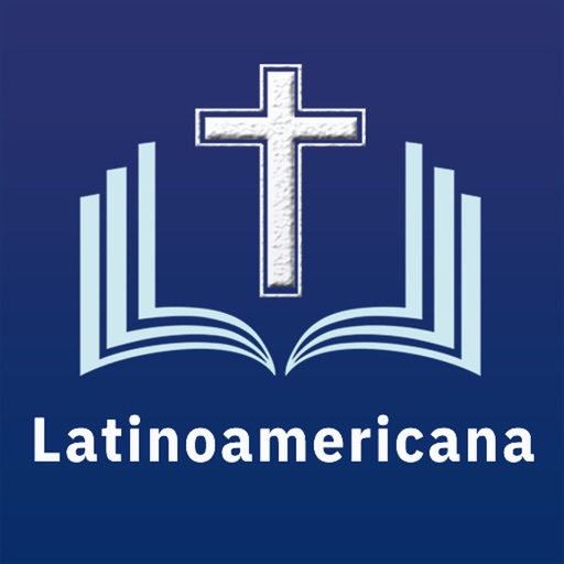 Biblia Latinoamericana Spanish app reviews download