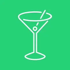 cocktail logo, reviews