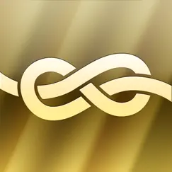 best knots logo, reviews