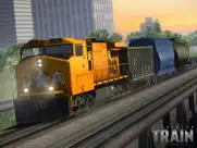 train simulator pro 2018 ipad images 1