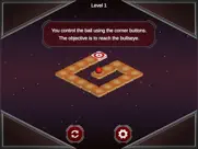 tile jump: find the path ipad images 1