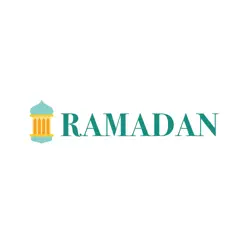 ramadan wishes by unite codes logo, reviews