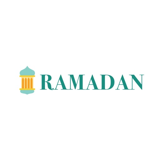 Ramadan Wishes by Unite Codes app reviews download