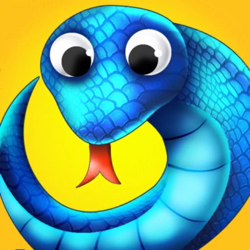 Snake Master 3D app reviews download