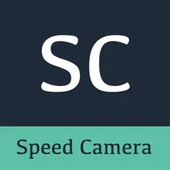 speedcam - video editor logo, reviews