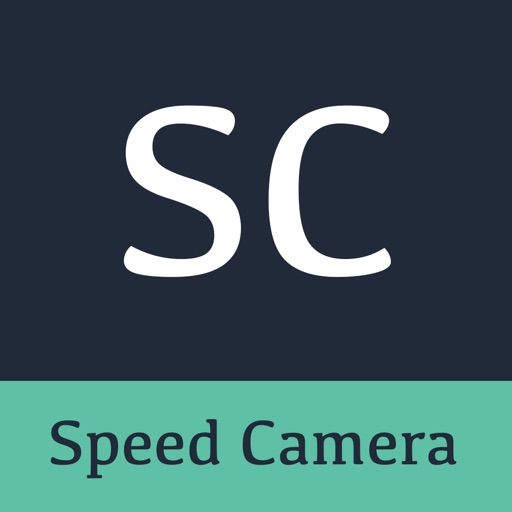 SpeedCam - Video Editor app reviews download