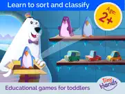 puzzle game for toddlers full ipad images 1