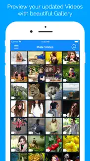 smart video manager iphone images 4